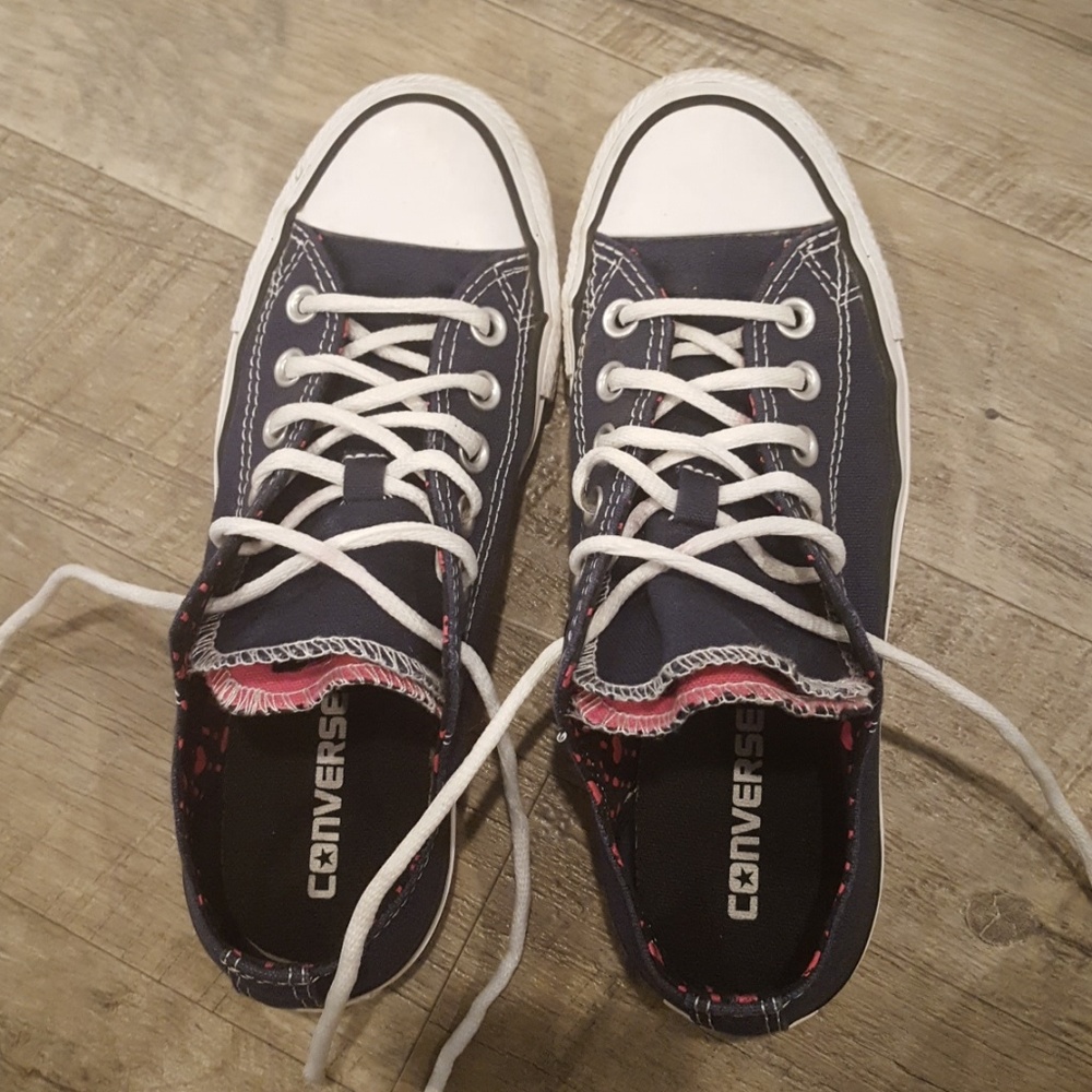Converse All Star